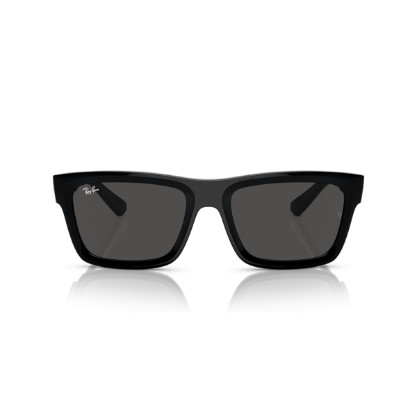 RAY-BAN - immagine 2