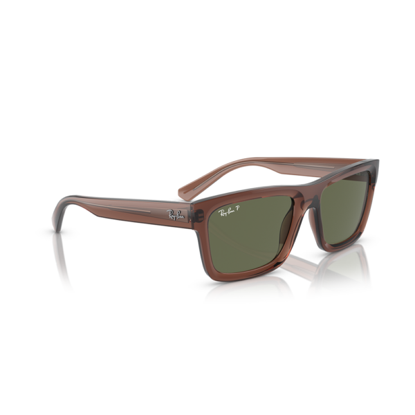 RAY-BAN - immagine 6