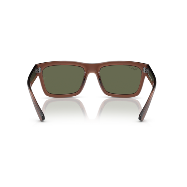 RAY-BAN - immagine 4