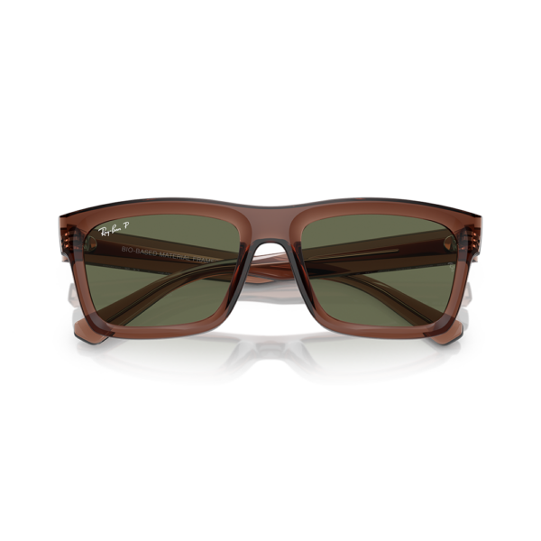 RAY-BAN - immagine 5