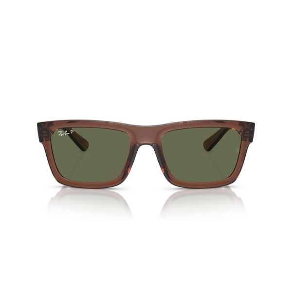 RAY-BAN - immagine 2