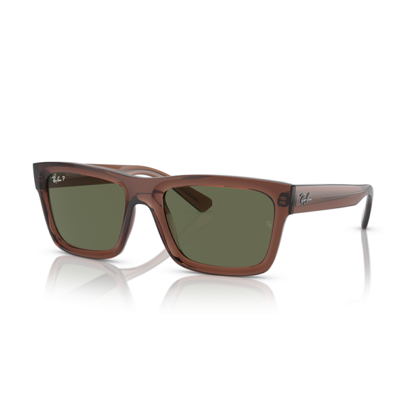 RAY-BAN