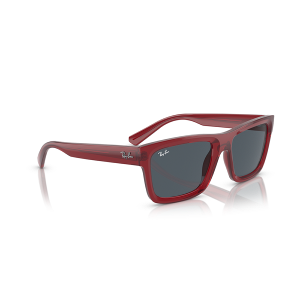 RAY-BAN - immagine 6
