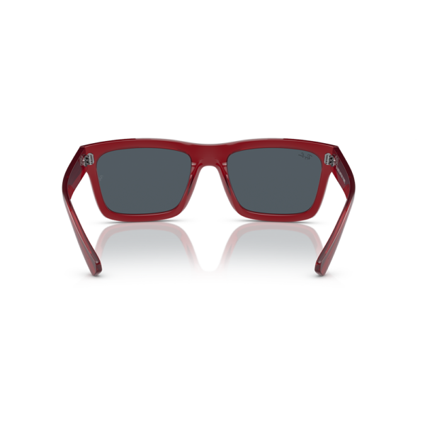 RAY-BAN - immagine 4