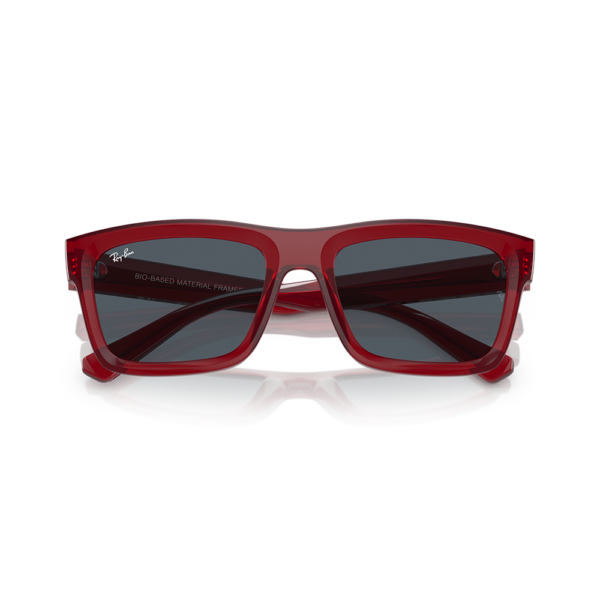 RAY-BAN - immagine 5