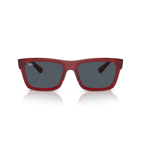 RAY-BAN - immagine 2