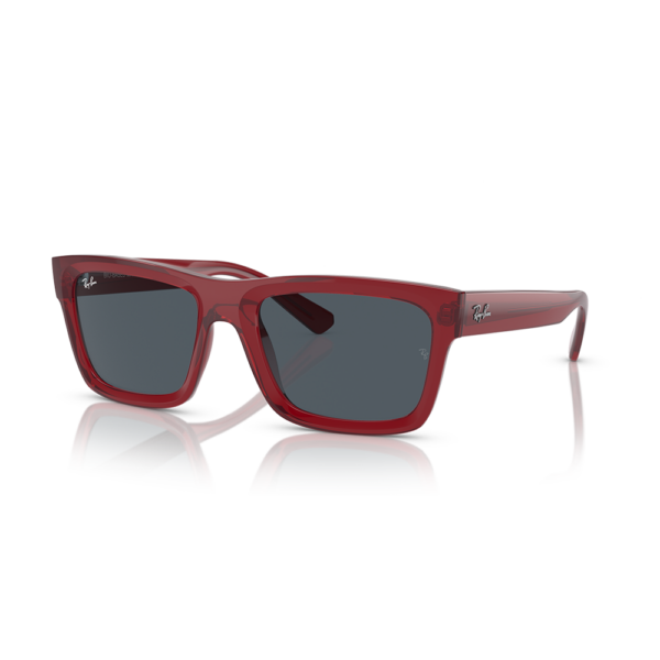 RAY-BAN