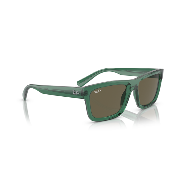 RAY-BAN - immagine 6