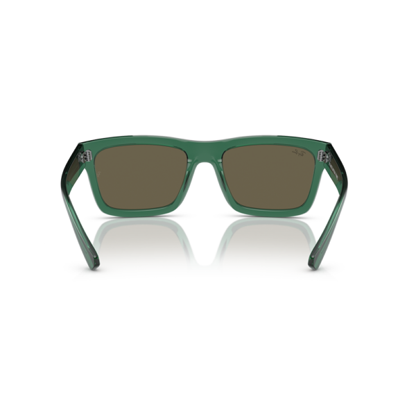 RAY-BAN - immagine 4
