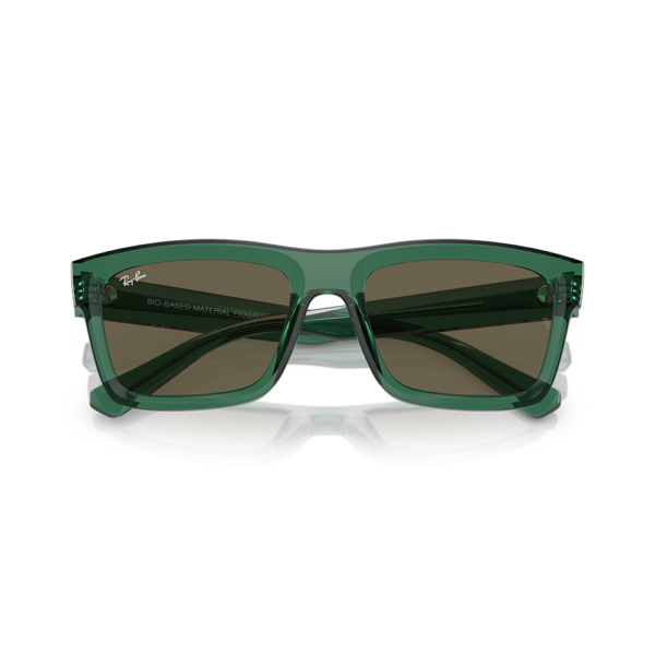 RAY-BAN - immagine 5