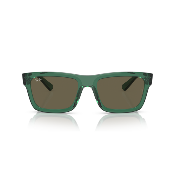 RAY-BAN - immagine 2
