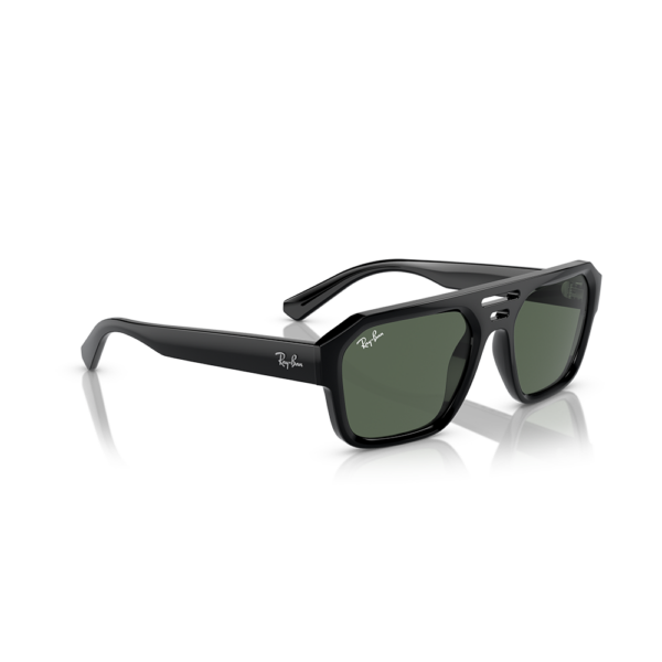 RAY-BAN - immagine 6