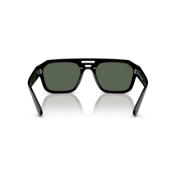 RAY-BAN - immagine 4