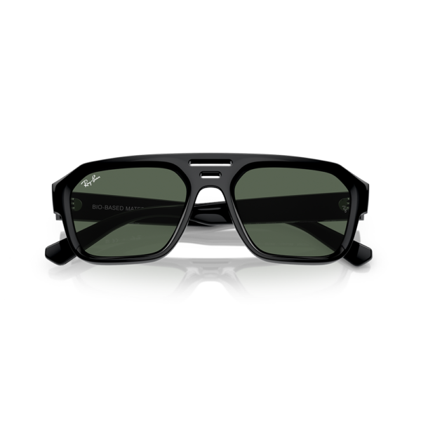 RAY-BAN - immagine 5
