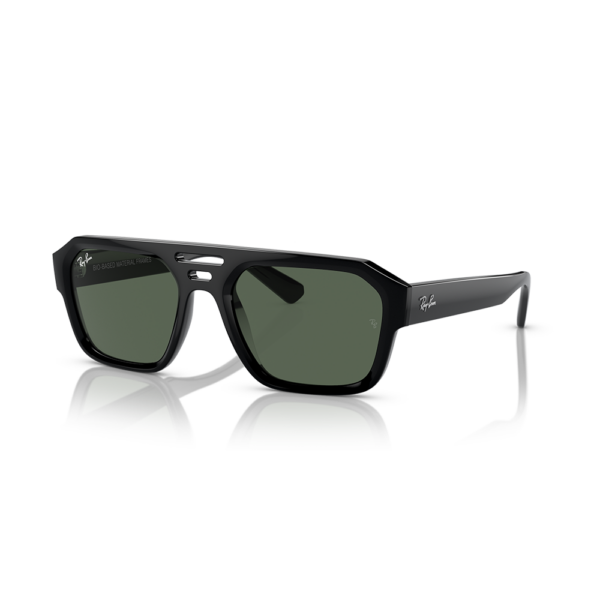 RAY-BAN