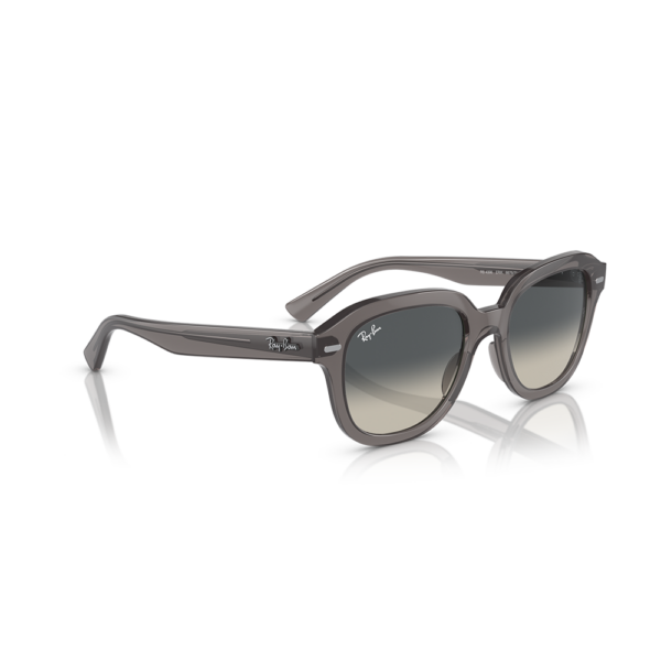 RAY-BAN - immagine 6