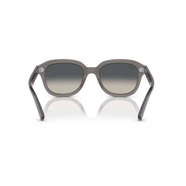 RAY-BAN - immagine 4