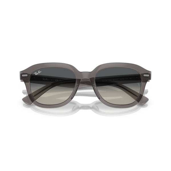 RAY-BAN - immagine 5