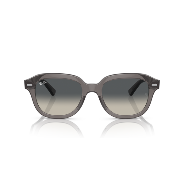 RAY-BAN - immagine 2