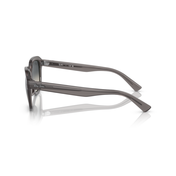 RAY-BAN - immagine 3