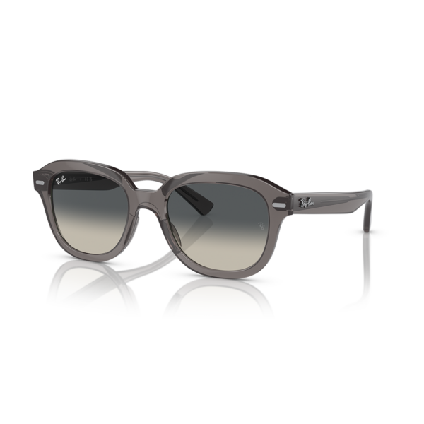 RAY-BAN
