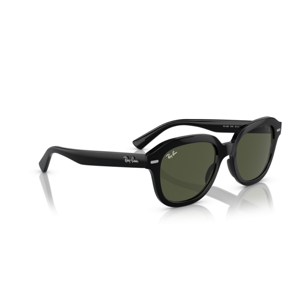 RAY-BAN - immagine 6