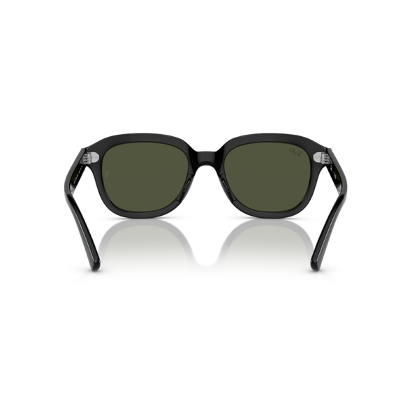 RAY-BAN - immagine 4