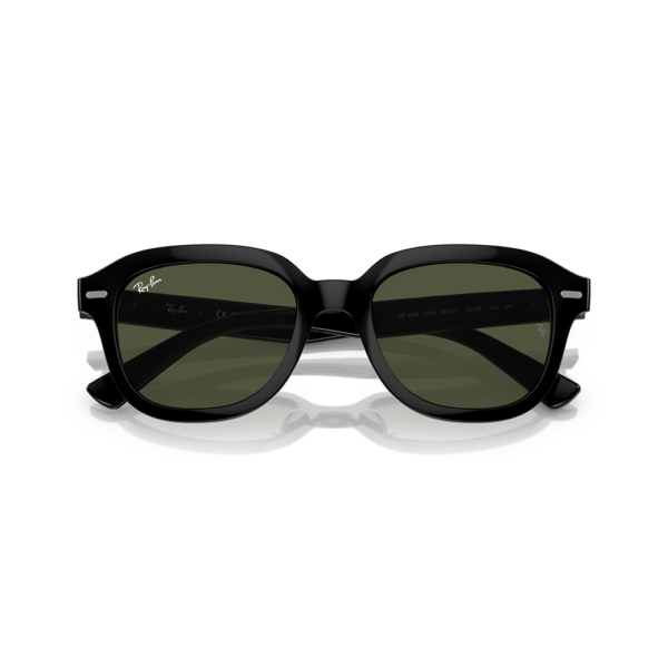 RAY-BAN - immagine 5