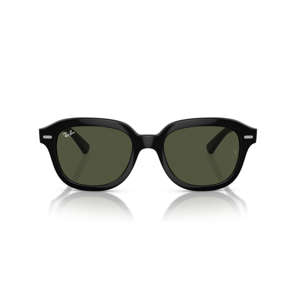 RAY-BAN - immagine 2