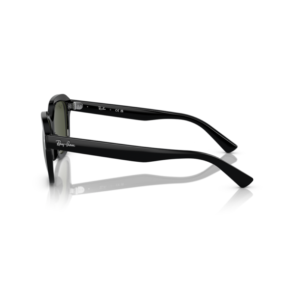 RAY-BAN - immagine 3