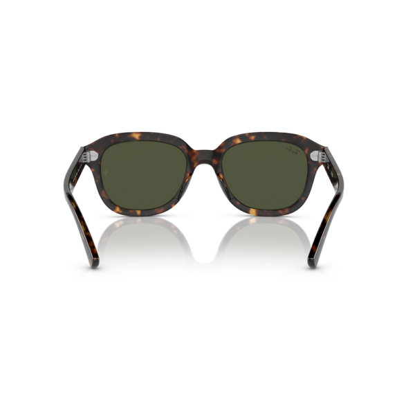 RAY-BAN - immagine 4
