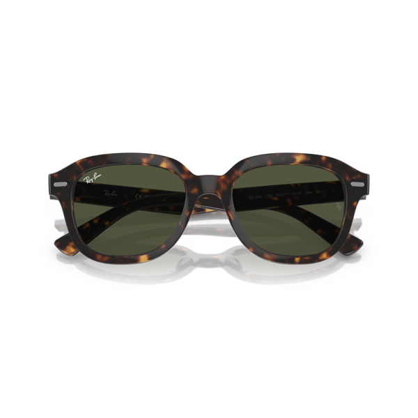 RAY-BAN - immagine 5