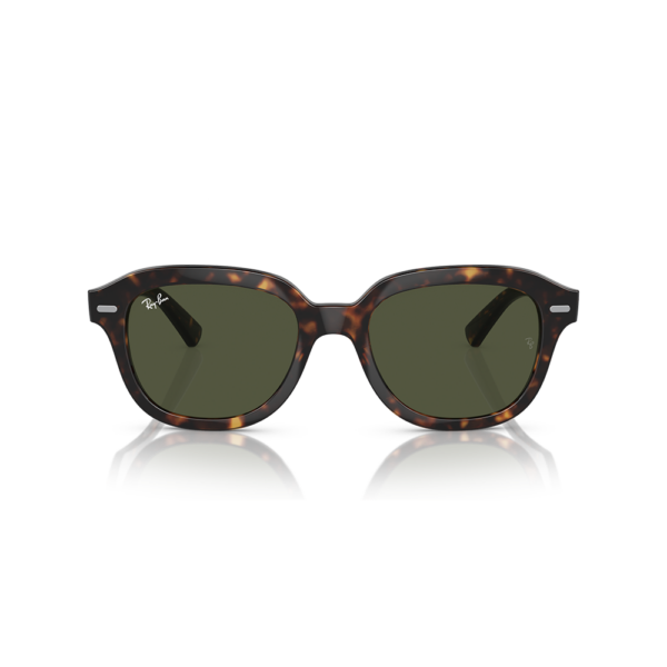 RAY-BAN - immagine 2