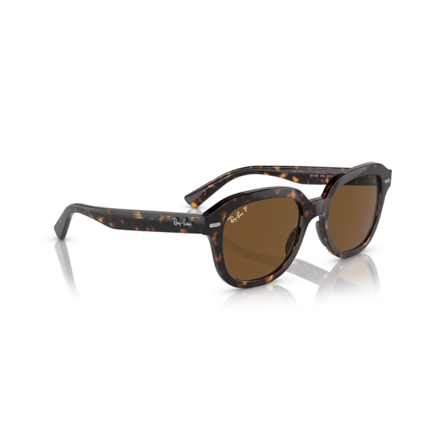 RAY-BAN - immagine 6