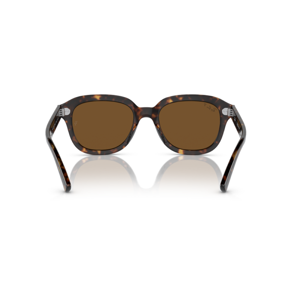 RAY-BAN - immagine 4
