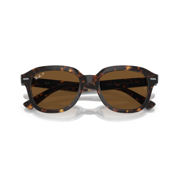 RAY-BAN - immagine 5
