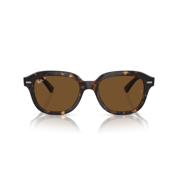 RAY-BAN - immagine 2