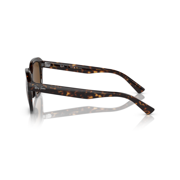 RAY-BAN - immagine 3