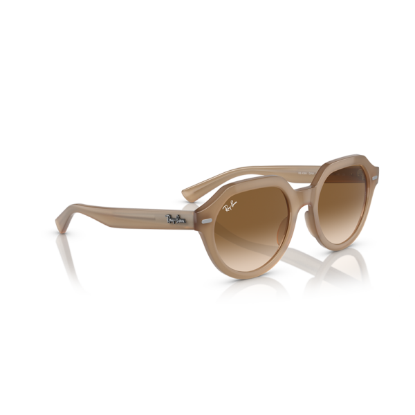 RAY-BAN - immagine 6