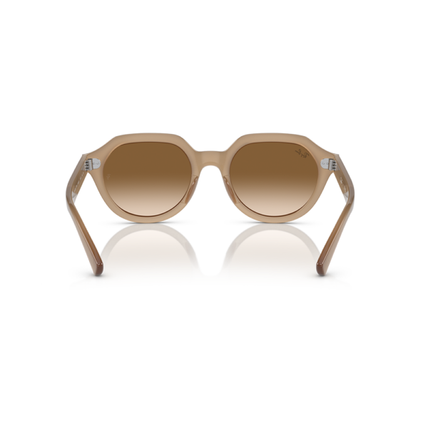RAY-BAN - immagine 4