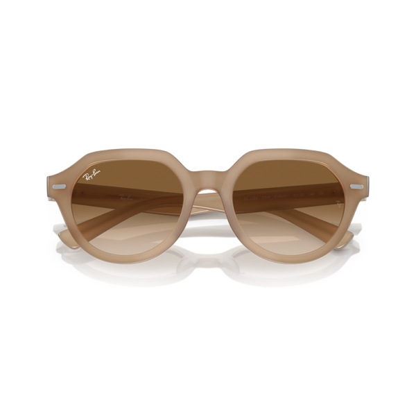 RAY-BAN - immagine 5