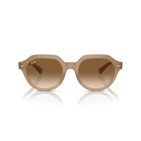 RAY-BAN - immagine 2