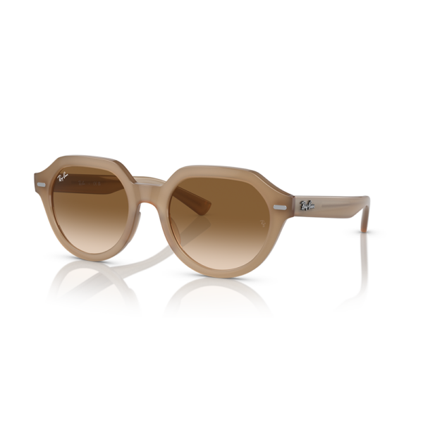 RAY-BAN