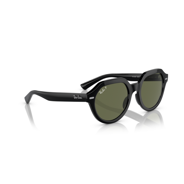 RAY-BAN - immagine 6