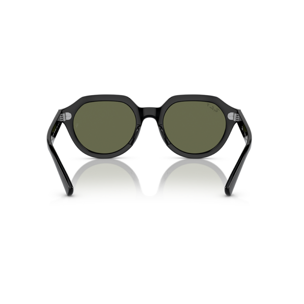 RAY-BAN - immagine 4