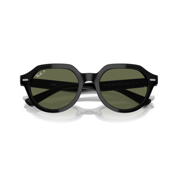 RAY-BAN - immagine 5