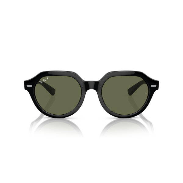 RAY-BAN - immagine 2