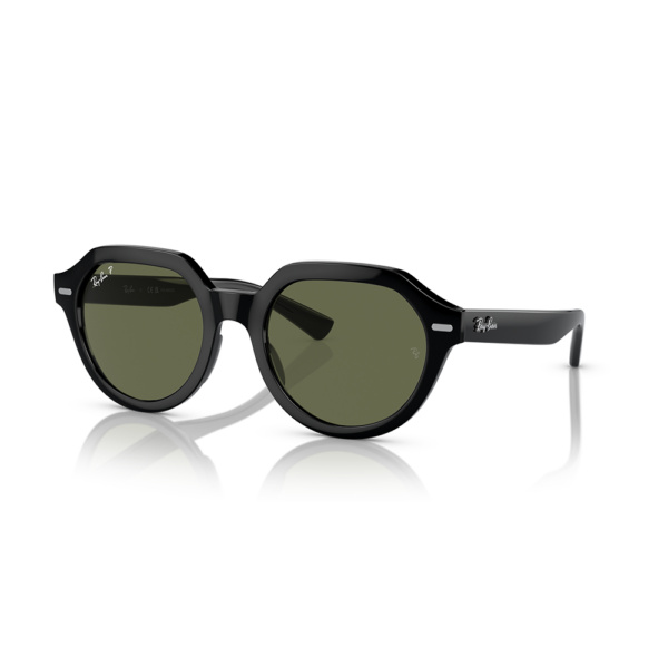 RAY-BAN
