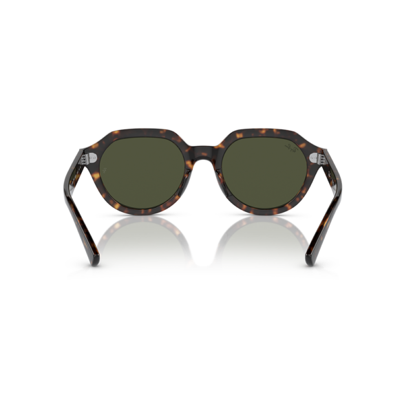 RAY-BAN - immagine 4
