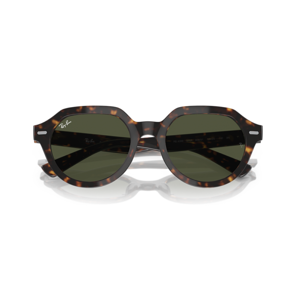 RAY-BAN - immagine 5
